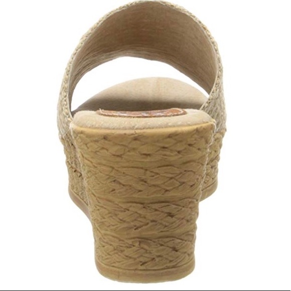 Solddd Outtt - Picture 4 of 7